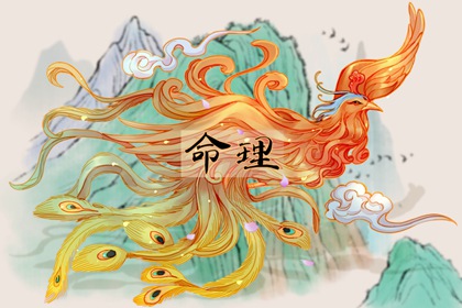 择吉皇历老黄历_老皇历杳询_老皇历农历